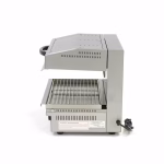 maxima-19-61656e759bb91 | Dasgastro.de