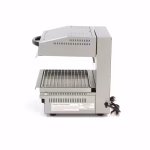 maxima-19-61656e75b15f4 | Dasgastro.de