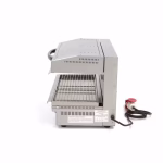 maxima-19-61656e75c8f75 | Dasgastro.de