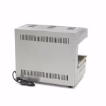 maxima-41-61656e759be96 | Dasgastro.de
