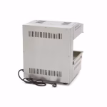 maxima-41-61656e75b18ed | Dasgastro.de