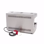 maxima-41-61656e75c9324 | Dasgastro.de
