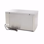 maxima-41-61656e75e5cd2 | Dasgastro.de