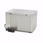 maxima-41-61656e7608545 | Dasgastro.de