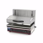 maxima-productfoto-01-61656e759b62f | Dasgastro.de