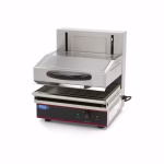 maxima-productfoto-01-61656e75b0f4f | Dasgastro.de