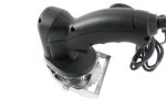 p1e7ff6ooti1vd991h751fch1ou52 | Dasgastro.de