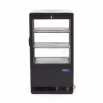 sp-001-61656e615fe15 | Dasgastro.de