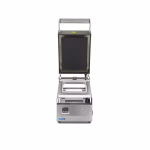 sp-001-61656f5a23d93 | Dasgastro.de