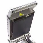 sp-001-61656f5a248e2 | Dasgastro.de