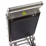 sp-001-61656f5ba9571 | Dasgastro.de