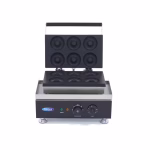 sp-001-61656f706ad90 | Dasgastro.de