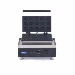 sp-001-61656f709c021 | Dasgastro.de