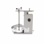 sp-012-61656eb56bbf4 | Dasgastro.de