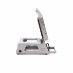 sp-019-61656f5a242ed | Dasgastro.de