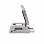 sp-019-61656f5ba8e89 | Dasgastro.de