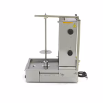 sp-019v2 | Dasgastro.de
