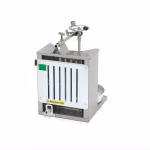 sp-034-61656eb56c1a2 | Dasgastro.de