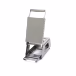 sp-041-61656f5a245b3 | Dasgastro.de