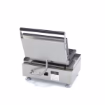 sp-041-61656f709c64e | Dasgastro.de