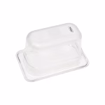 sp-049-61656fa4e5a20 | Dasgastro.de