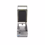 sp-073-61656f5a23ac9 | Dasgastro.de