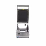 sp-073-61656f5ba83e0 | Dasgastro.de
