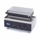 sp-074-61656f706b7bd | Dasgastro.de