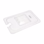 sp-075-61656fa5bb26f | Dasgastro.de