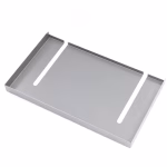 sp-076-61656f706bacd | Dasgastro.de