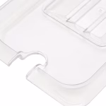 sp-076-61656fa5bb547 | Dasgastro.de