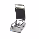 sp-077-61656f5ba806c | Dasgastro.de