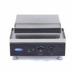 sp-077-61656f709c909 | Dasgastro.de