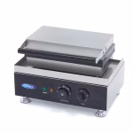 sp-078-61656f709cbe0 | Dasgastro.de