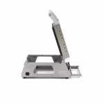 sp-091-61656f5ba8ac7 | Dasgastro.de