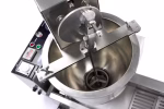 sp-226 | Dasgastro.de