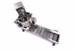 sp-227 | Dasgastro.de