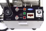 sp-229 | Dasgastro.de