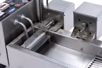 sp-232 | Dasgastro.de