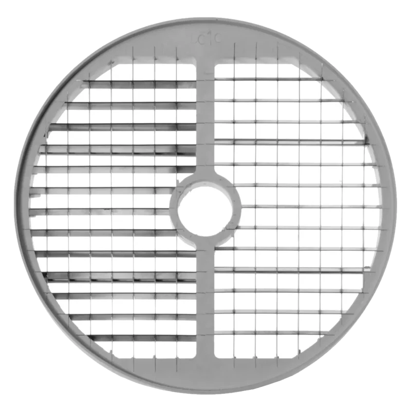 Würfelscheibe 20x20 mm für PSR 800 | RM - DISK DG20x20