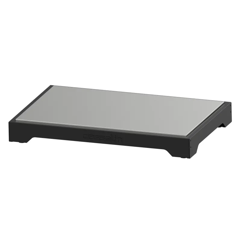 EUTECTIC-KÜHLBUFFETHALTER GN 1/1 | Dasgastro.de EUTECTIC-KÜHLBUFFETHALTER GN 1/1