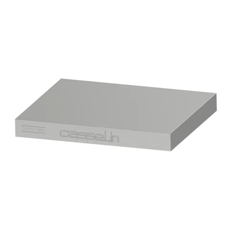 EUTECTIC GEKÜHLTE BUFFETPLATTE GN 1/2 | Dasgastro.de EUTECTIC GEKÜHLTE BUFFETPLATTE GN 1/2