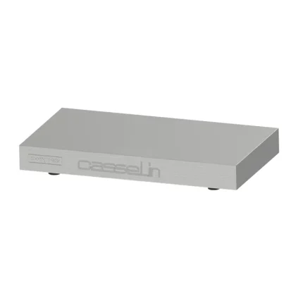 EUTECTIC GEKÜHLTE BUFFETPLATTE GN 1/3