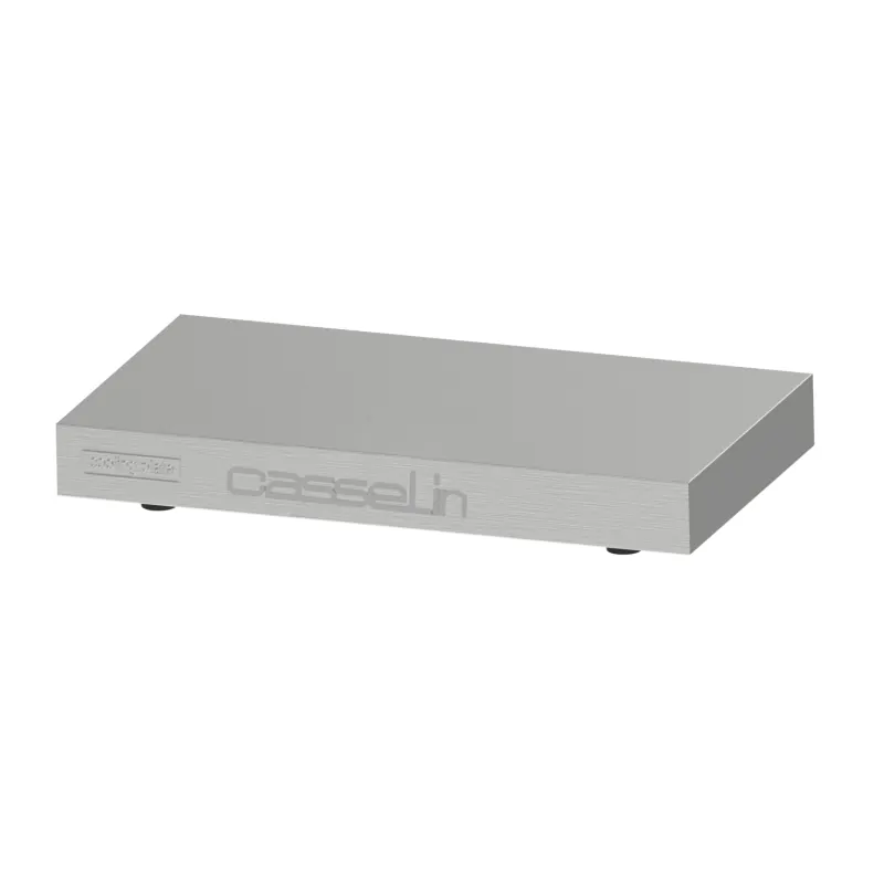 EUTECTIC GEKÜHLTE BUFFETPLATTE GN 1/3 | Dasgastro.de EUTECTIC GEKÜHLTE BUFFETPLATTE GN 1/3