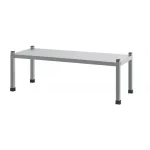 AUFSATZBORD STAPELBAR 100