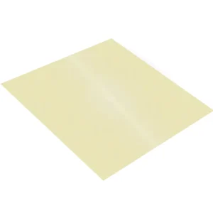 KLEBEFOLIE CDG30
